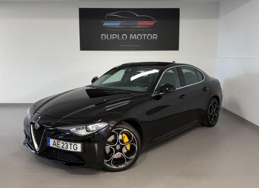 alfa-romeo-giulia-2020-diesel-2143cc