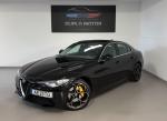 alfa-romeo-giulia-2020-diesel-2143cc
