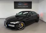 alfa-romeo-giulia-2020-diesel-2143cc
