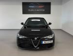 alfa-romeo-giulia-2020-diesel-2143cc
