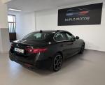 alfa-romeo-giulia-2020-diesel-2143cc
