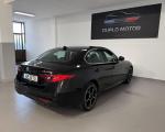 alfa-romeo-giulia-2020-diesel-2143cc