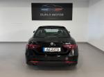 alfa-romeo-giulia-2020-diesel-2143cc
