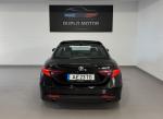 alfa-romeo-giulia-2020-diesel-2143cc