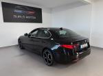 alfa-romeo-giulia-2020-diesel-2143cc