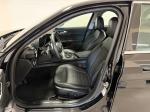 alfa-romeo-giulia-2020-diesel-2143cc