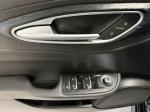 alfa-romeo-giulia-2020-diesel-2143cc