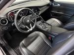 alfa-romeo-giulia-2020-diesel-2143cc