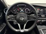 alfa-romeo-giulia-2020-diesel-2143cc