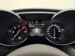 alfa-romeo-giulia-2020-diesel-2143cc
