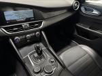 alfa-romeo-giulia-2020-diesel-2143cc