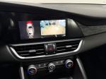alfa-romeo-giulia-2020-diesel-2143cc