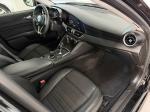 alfa-romeo-giulia-2020-diesel-2143cc