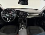 alfa-romeo-giulia-2020-diesel-2143cc
