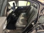 alfa-romeo-giulia-2020-diesel-2143cc