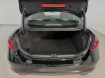 alfa-romeo-giulia-2020-diesel-2143cc