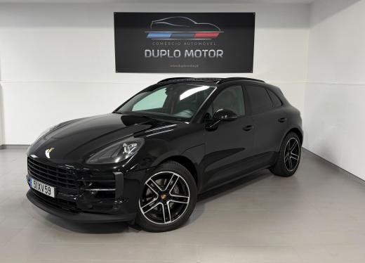 porsche-macan-2019-gasolina-1984cc