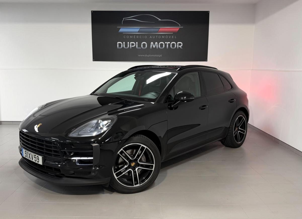 porsche-macan-2019-gasolina-1984cc