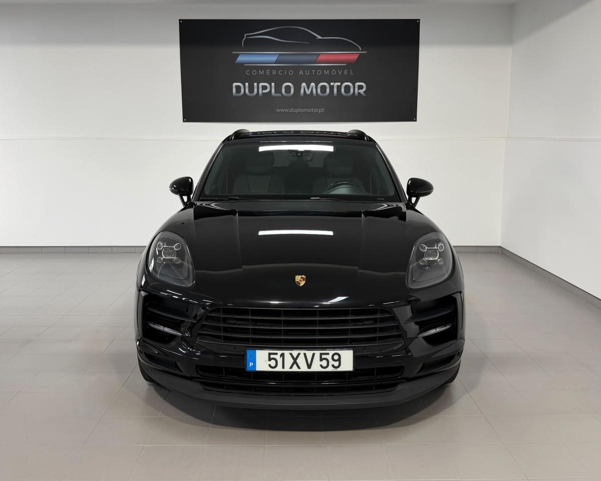 porsche-macan-2019-gasolina-1984cc