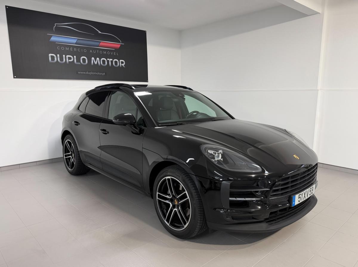 porsche-macan-2019-gasolina-1984cc