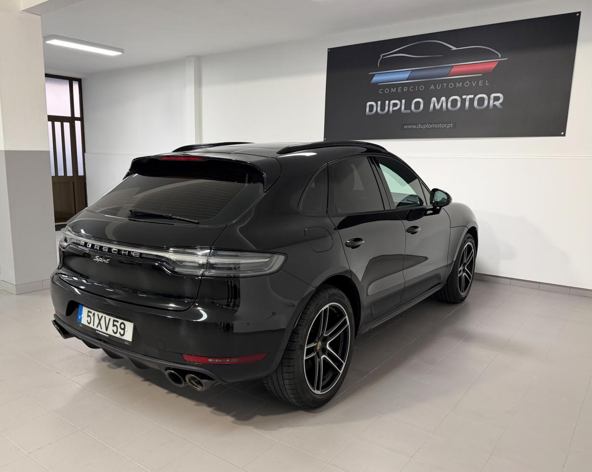 porsche-macan-2019-gasolina-1984cc