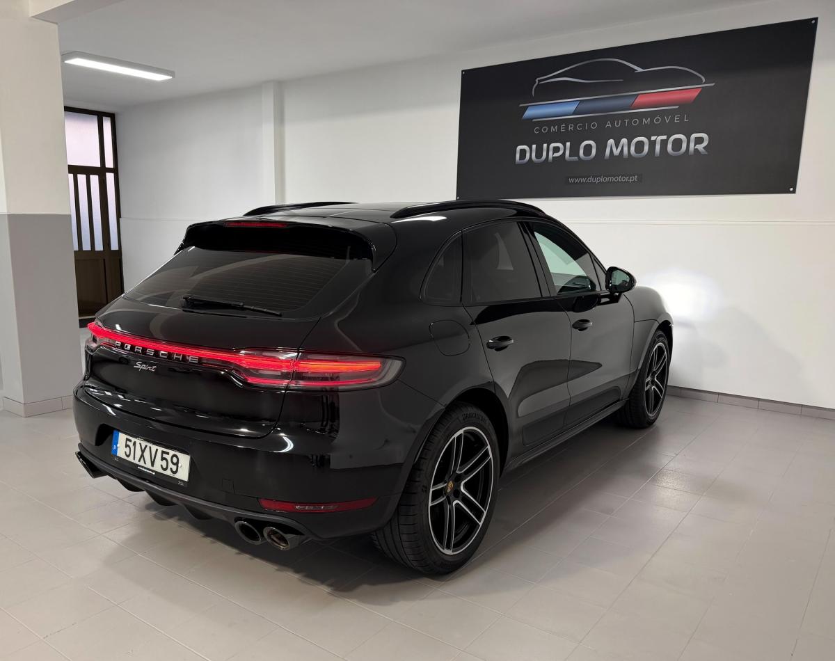 porsche-macan-2019-gasolina-1984cc