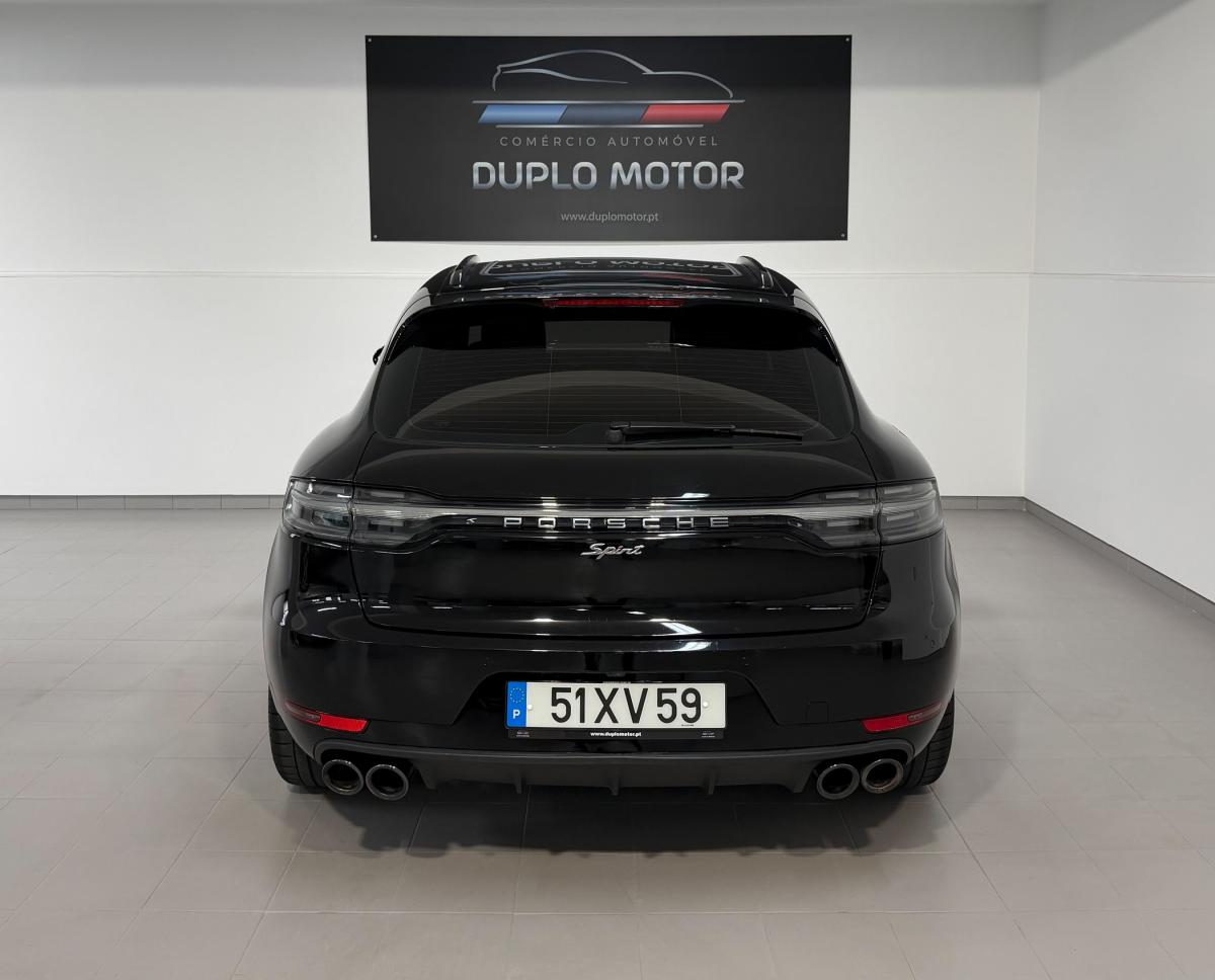 porsche-macan-2019-gasolina-1984cc