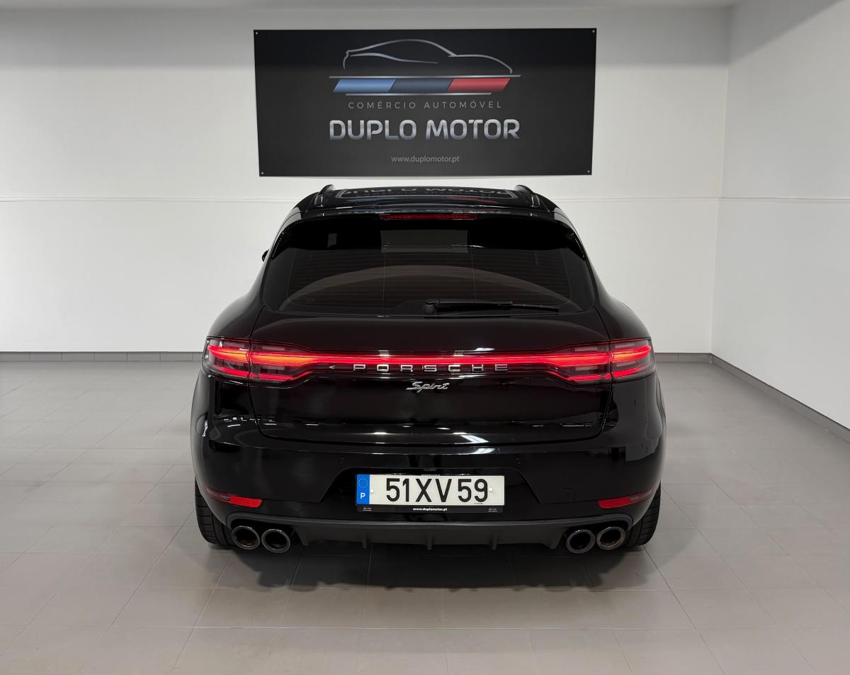 porsche-macan-2019-gasolina-1984cc