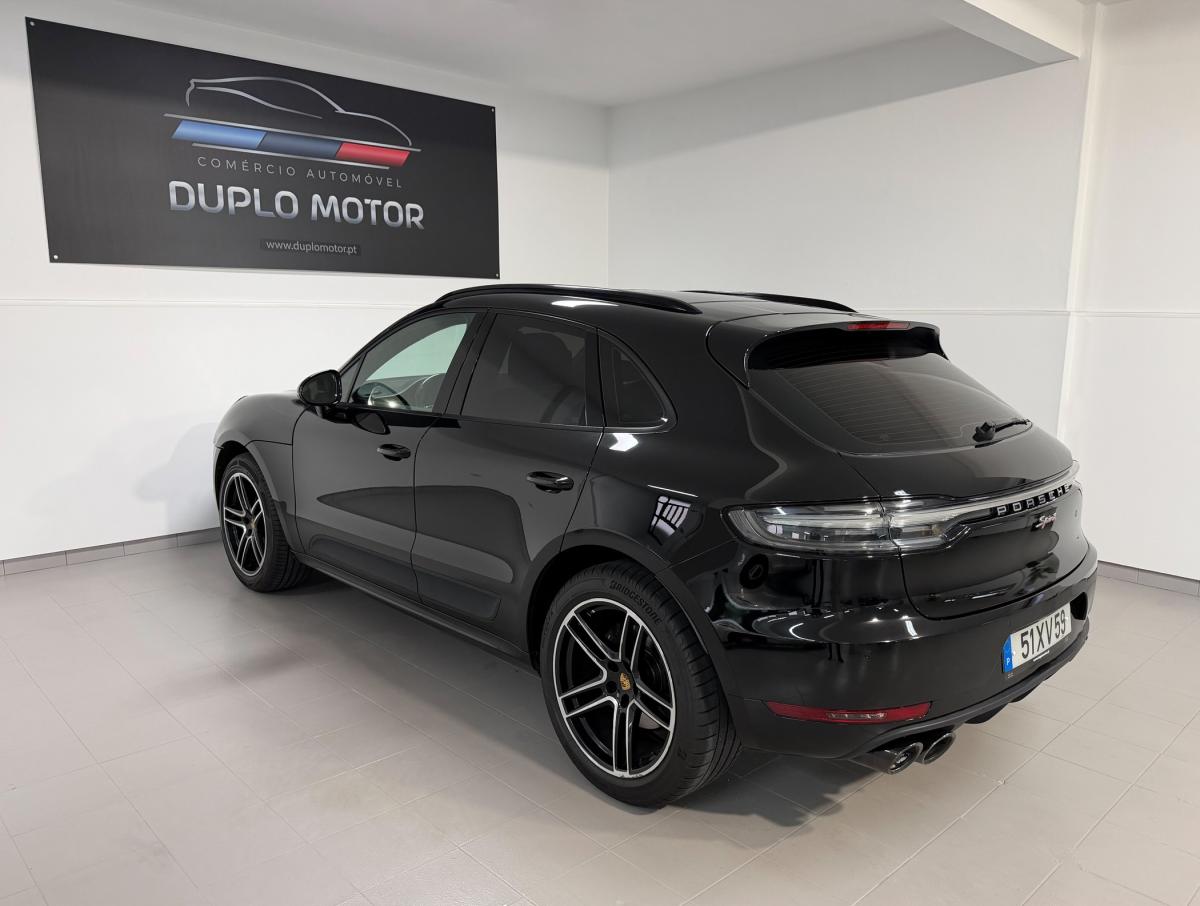 porsche-macan-2019-gasolina-1984cc