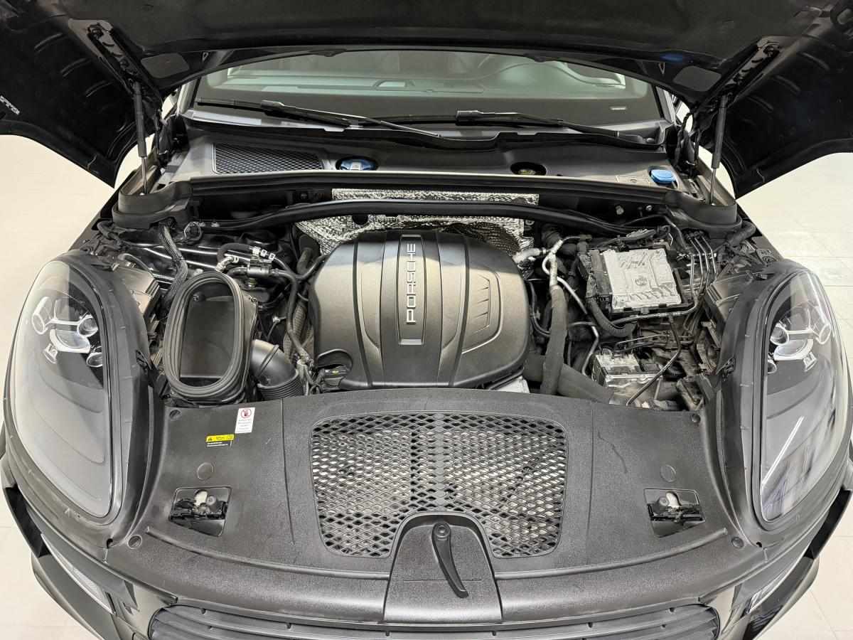 porsche-macan-2019-gasolina-1984cc