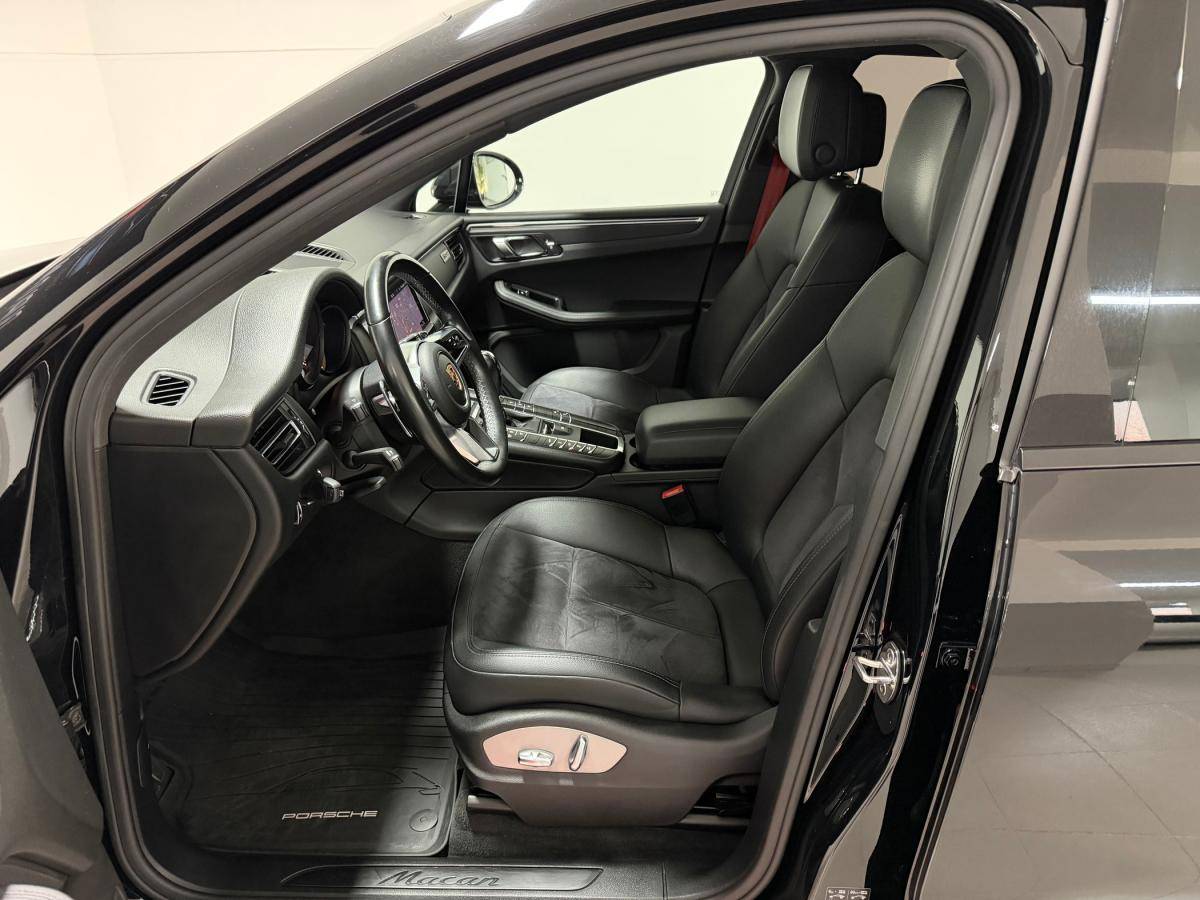 porsche-macan-2019-gasolina-1984cc