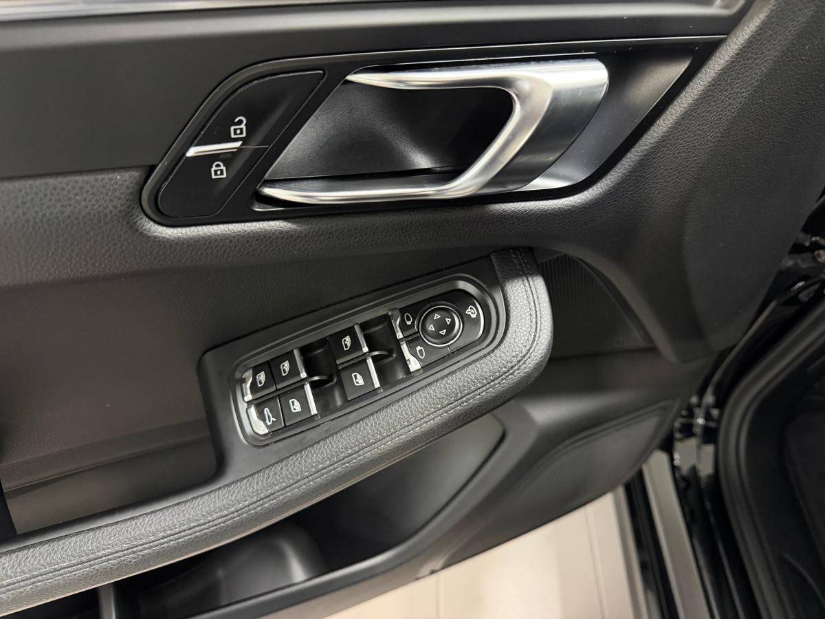 porsche-macan-2019-gasolina-1984cc