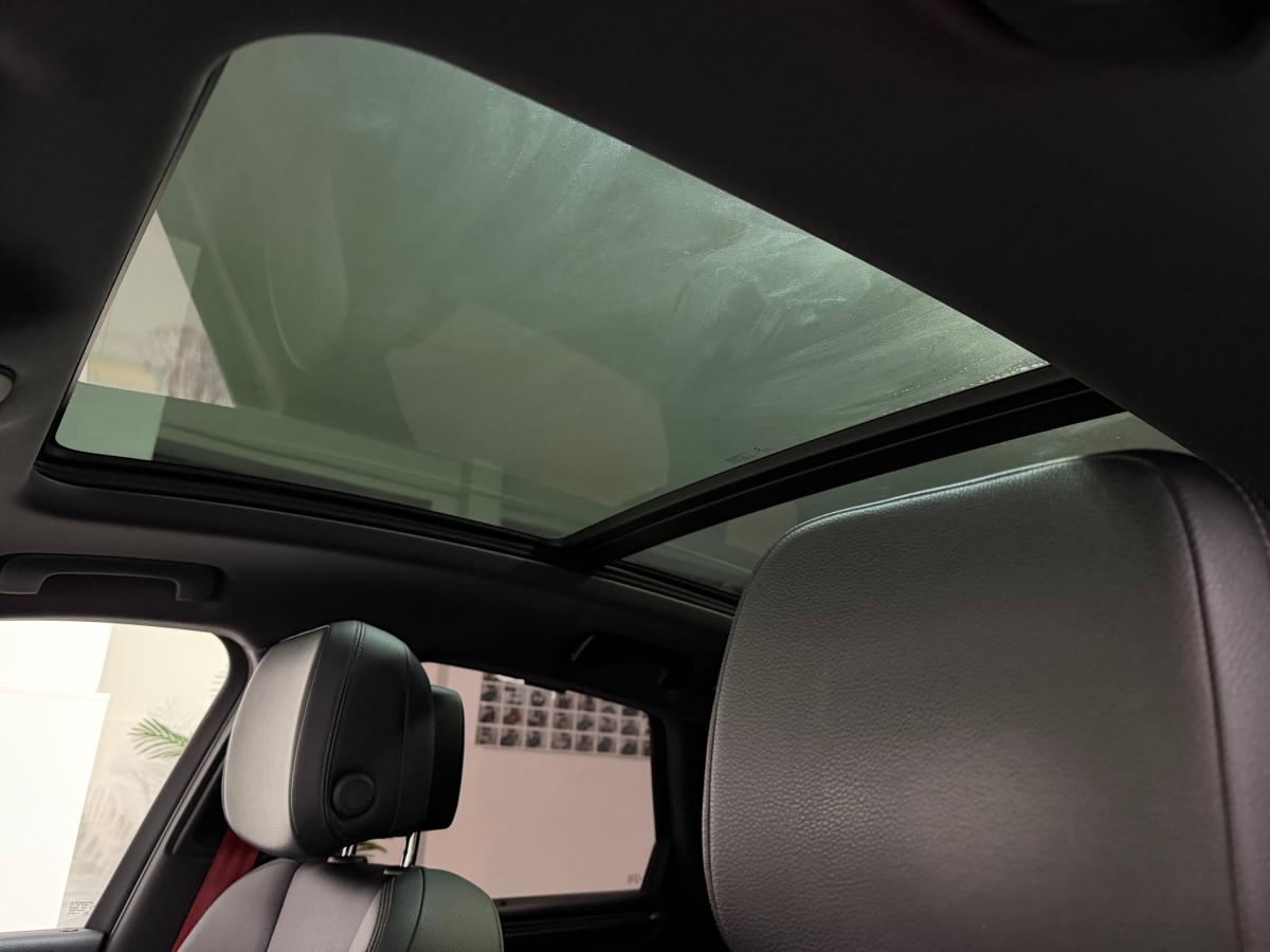 porsche-macan-2019-gasolina-1984cc