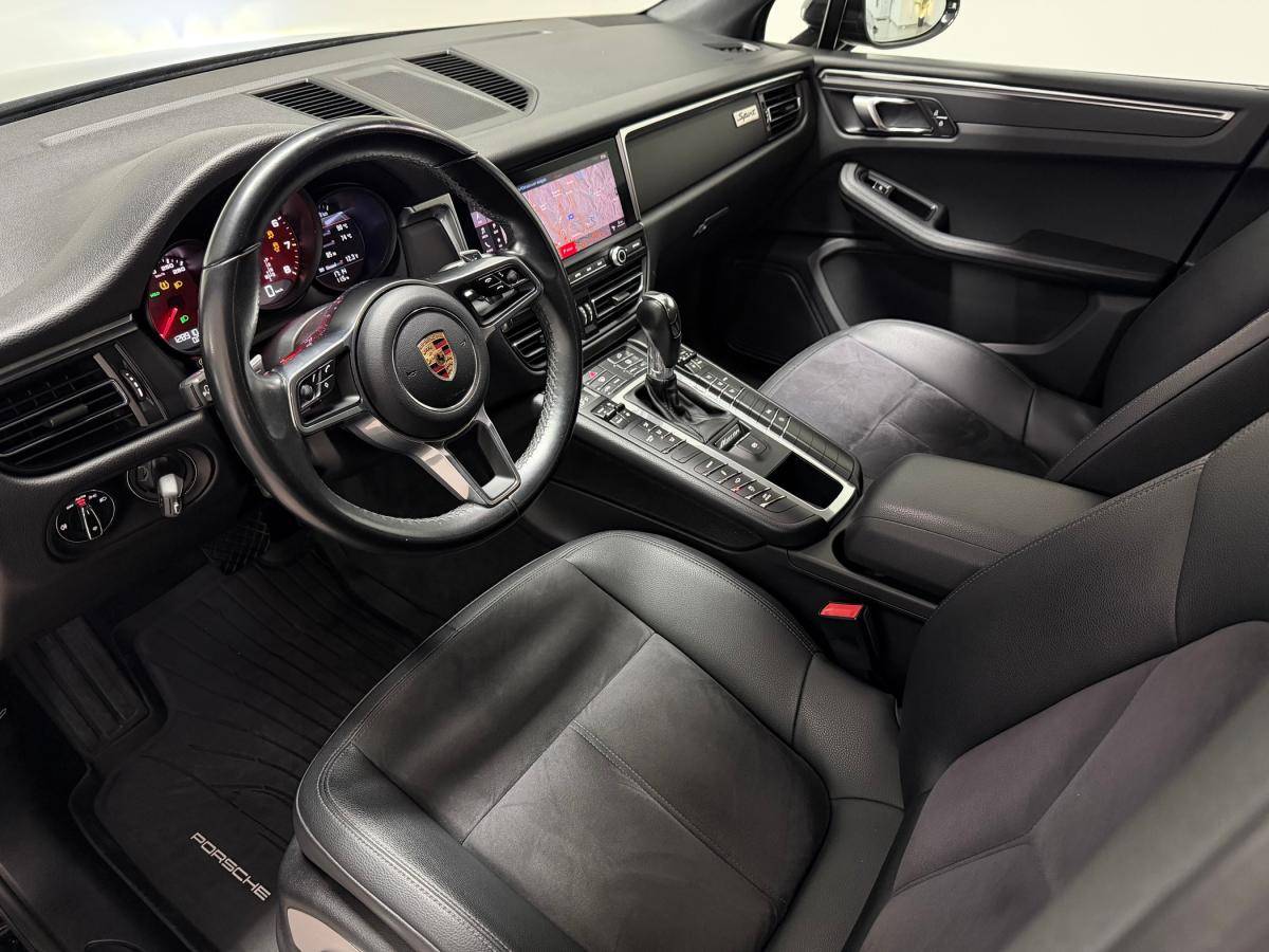 porsche-macan-2019-gasolina-1984cc
