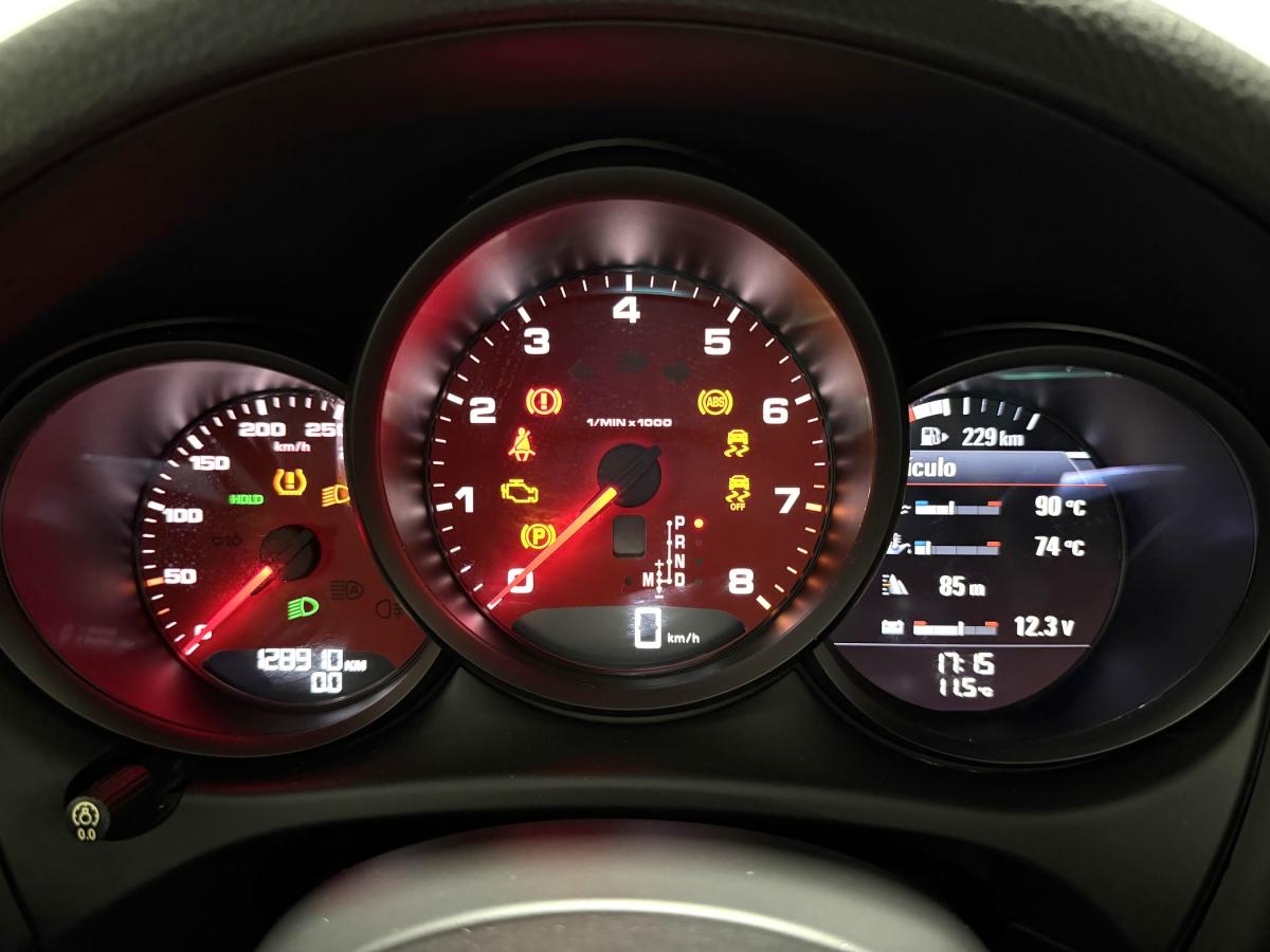 porsche-macan-2019-gasolina-1984cc