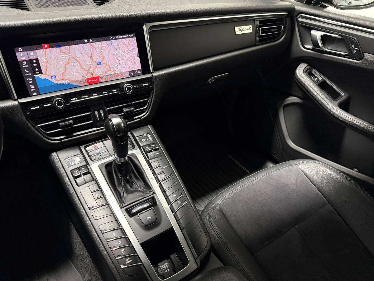 porsche-macan-2019-gasolina-1984cc