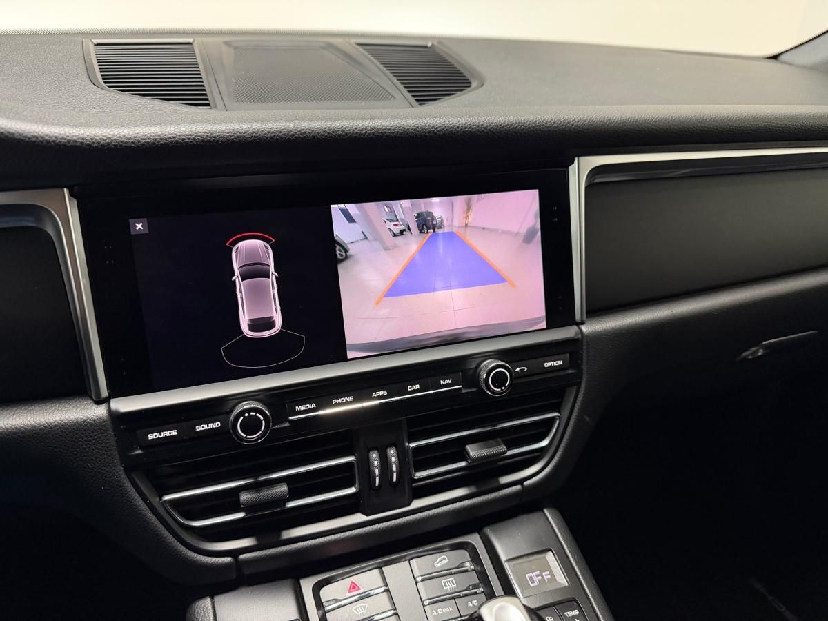 porsche-macan-2019-gasolina-1984cc