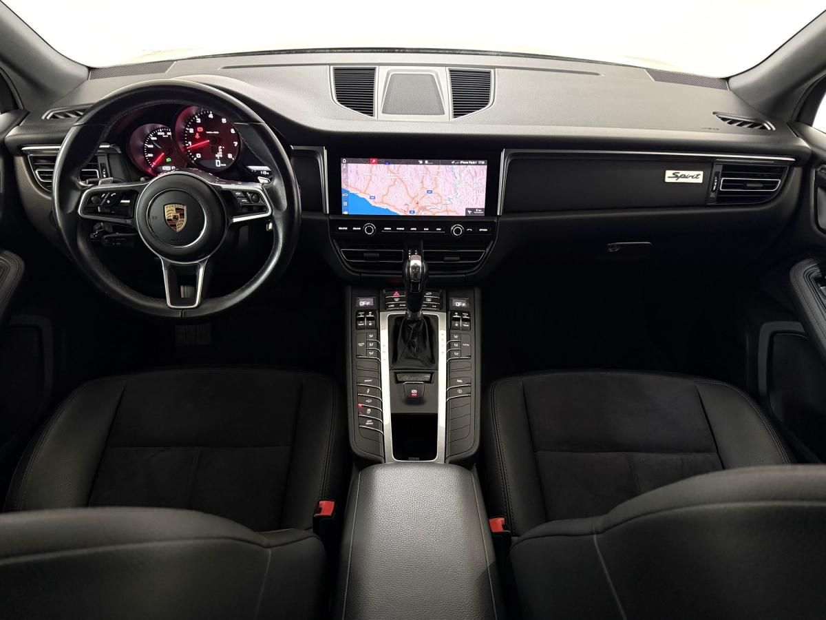 porsche-macan-2019-gasolina-1984cc
