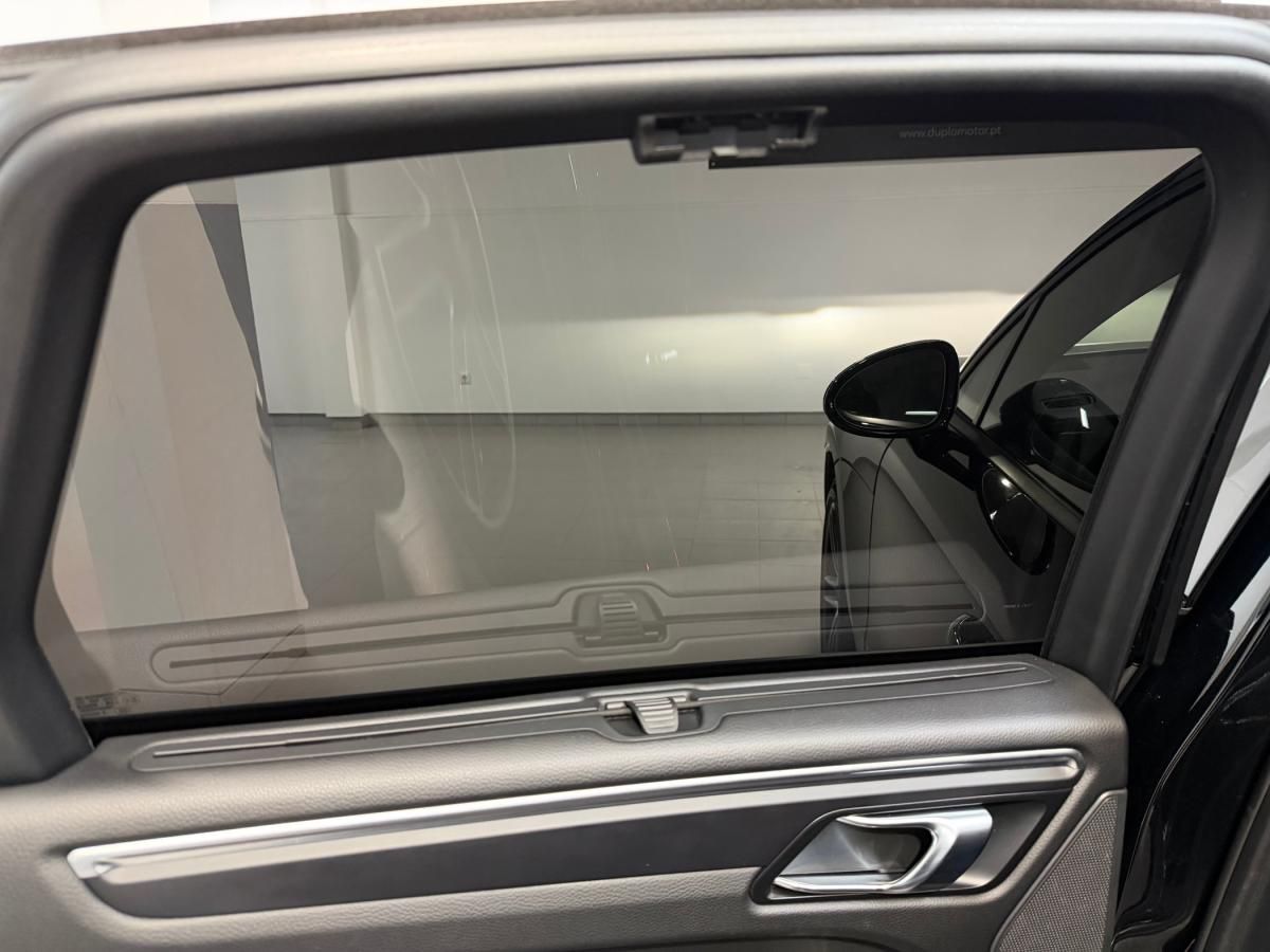 porsche-macan-2019-gasolina-1984cc
