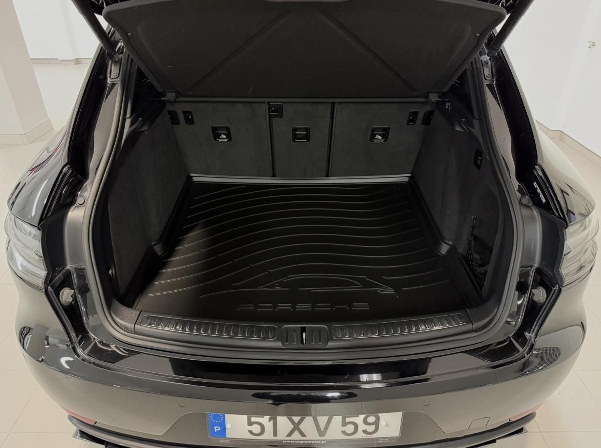 porsche-macan-2019-gasolina-1984cc