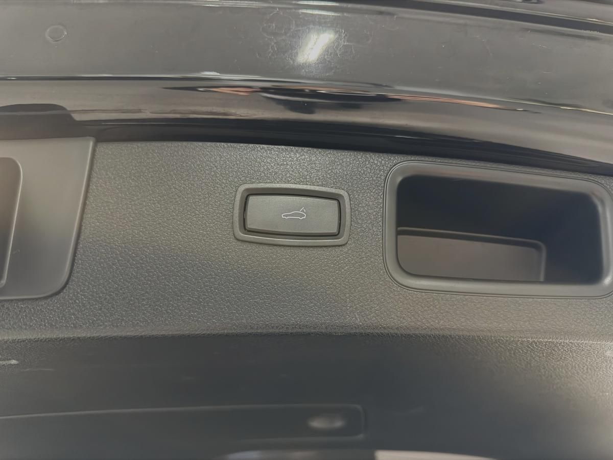 porsche-macan-2019-gasolina-1984cc