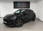 porsche-macan-2019-gasolina-1984cc