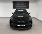 porsche-macan-2019-gasolina-1984cc