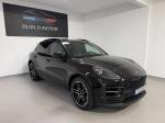porsche-macan-2019-gasolina-1984cc