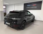 porsche-macan-2019-gasolina-1984cc