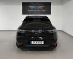 porsche-macan-2019-gasolina-1984cc