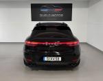 porsche-macan-2019-gasolina-1984cc