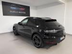 porsche-macan-2019-gasolina-1984cc