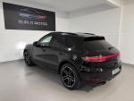 porsche-macan-2019-gasolina-1984cc