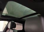porsche-macan-2019-gasolina-1984cc